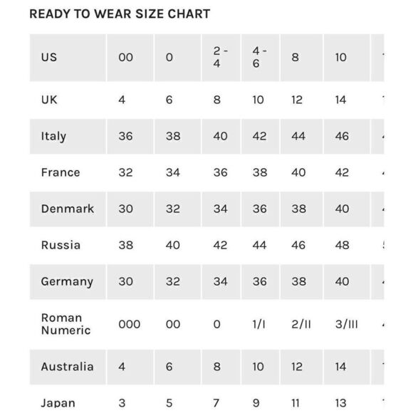 Alexander McQueen ivory eyelet cotton button down long sleeve blouse top US 10 - Picture 5 of 7